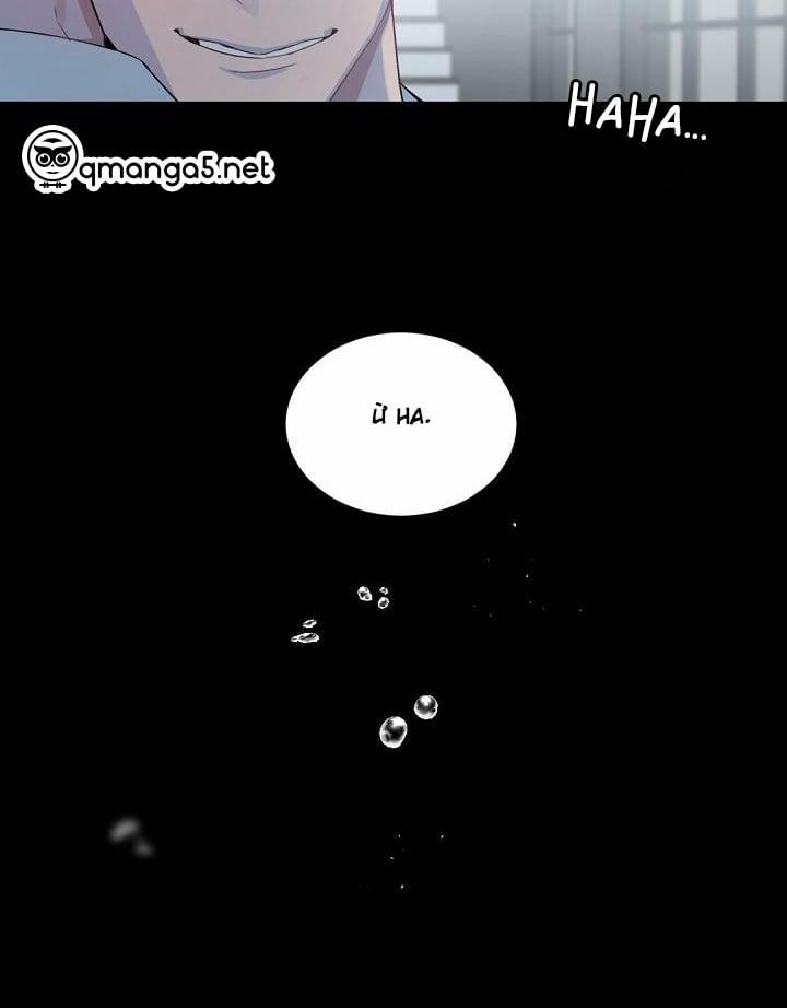 Boss Bitch Baby 61 trang 90