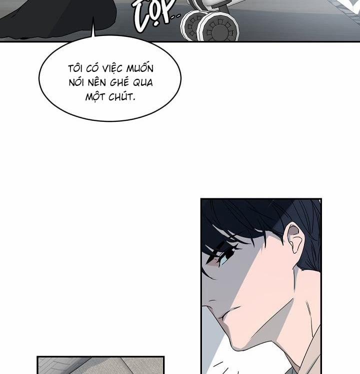 Boss Bitch Baby 62 trang 11