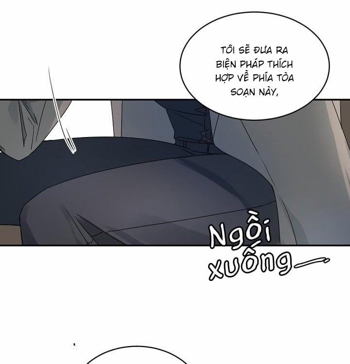 Boss Bitch Baby 62 trang 14