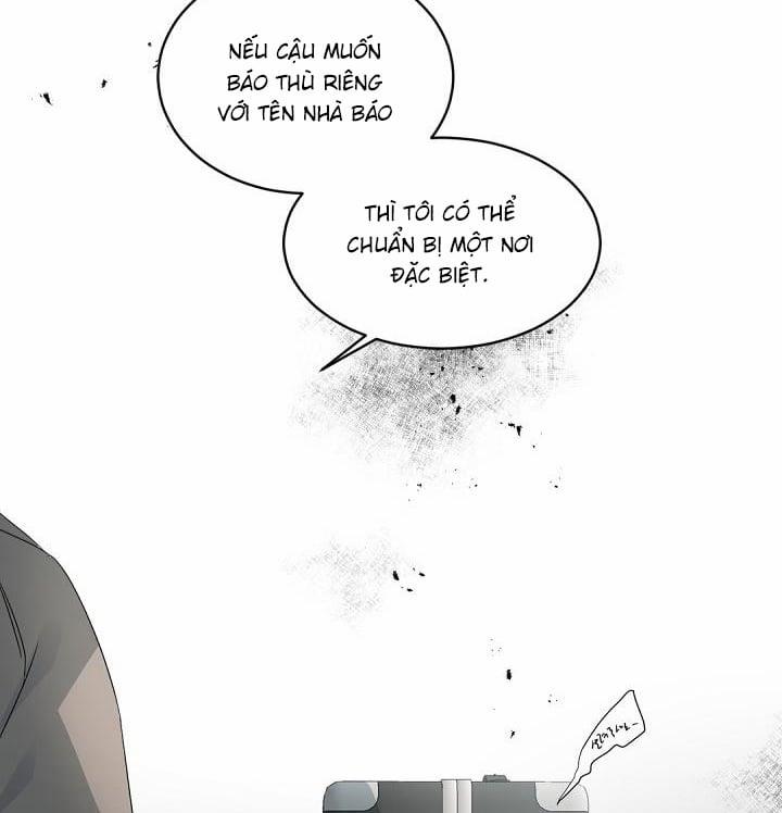 Boss Bitch Baby 62 trang 15