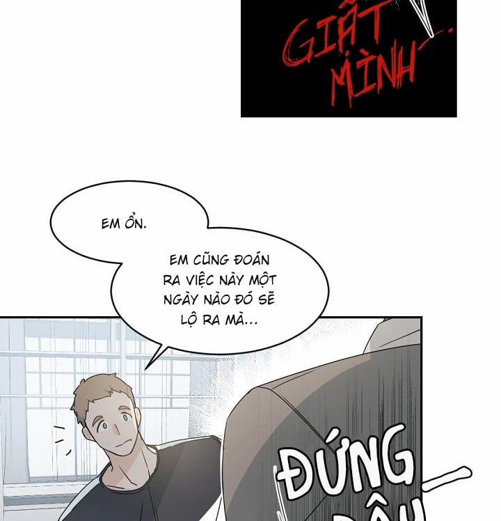 Boss Bitch Baby 62 trang 18