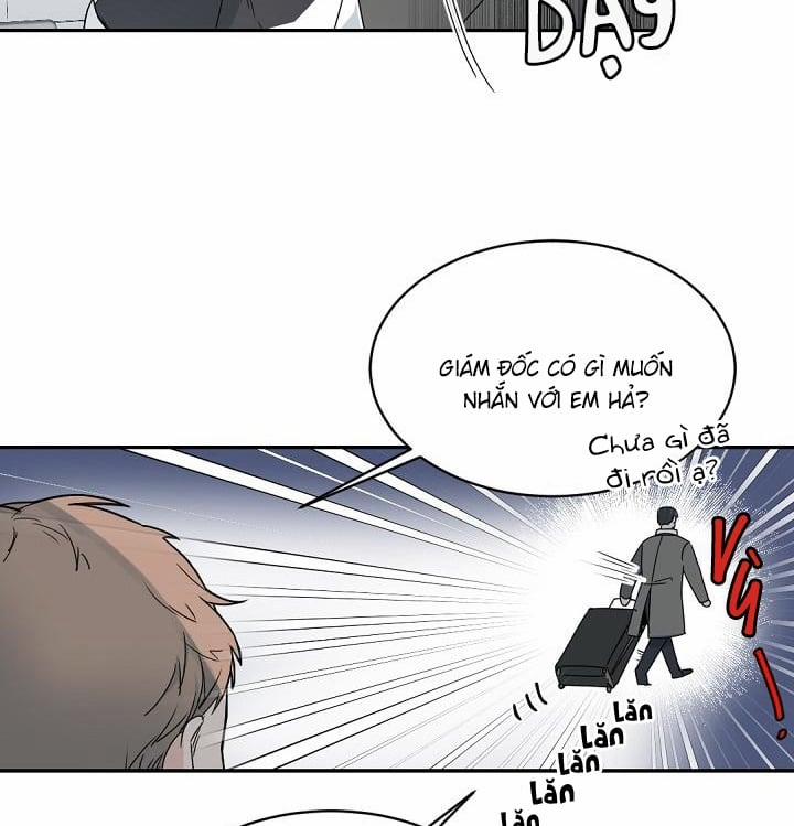 Boss Bitch Baby 62 trang 19