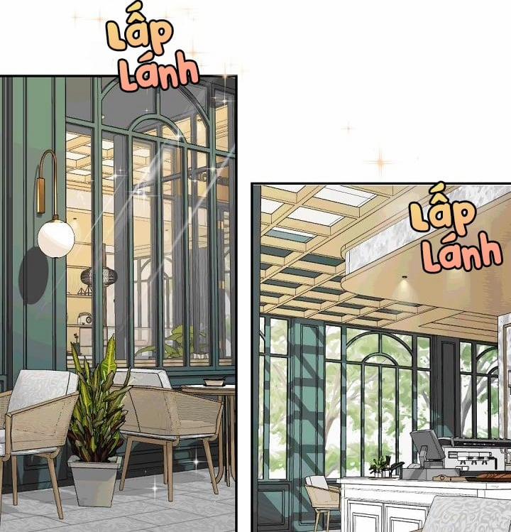 Boss Bitch Baby 62 trang 23