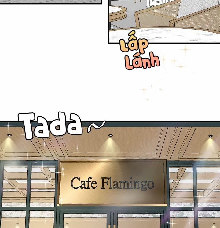 Boss Bitch Baby 62 trang 24