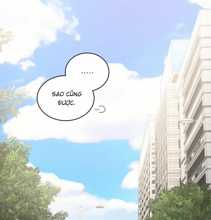 Boss Bitch Baby 62 trang 37