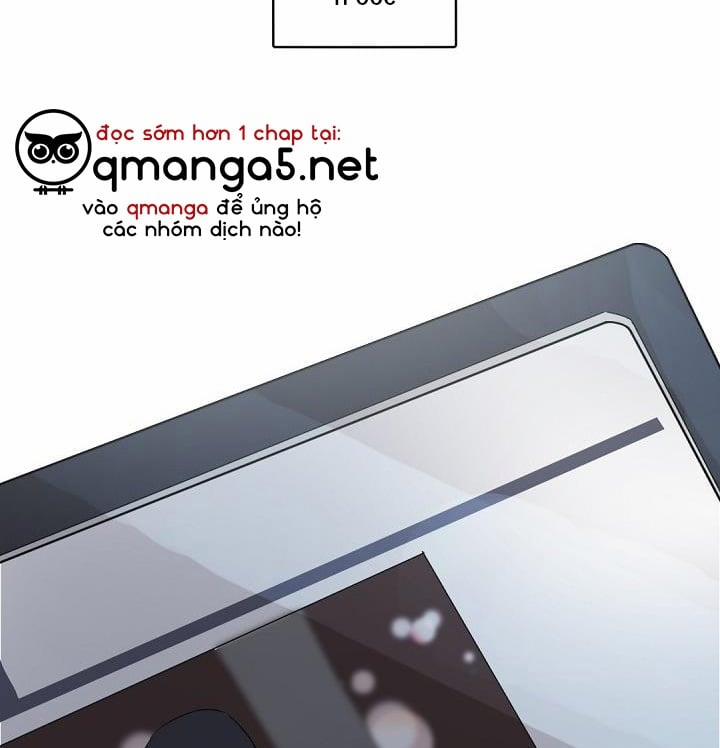 Boss Bitch Baby 62 trang 4