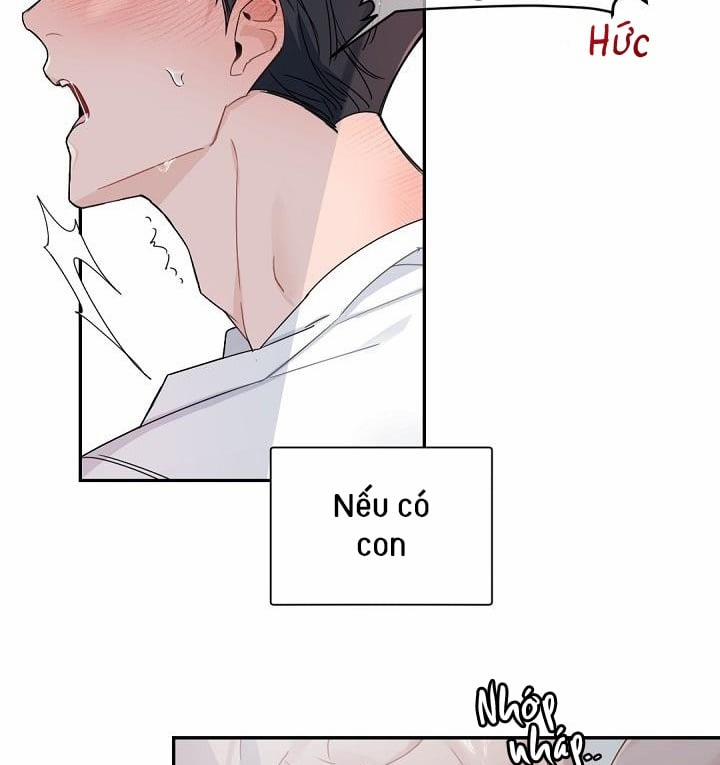 Boss Bitch Baby 62 trang 51