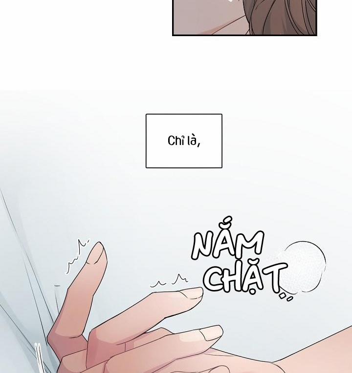 Boss Bitch Baby 62 trang 56