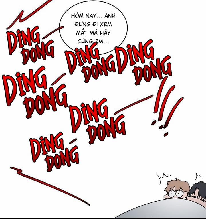 Boss Bitch Baby 62 trang 67