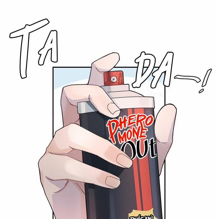 Boss Bitch Baby 62 trang 71