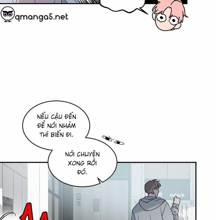 Boss Bitch Baby 62 trang 78