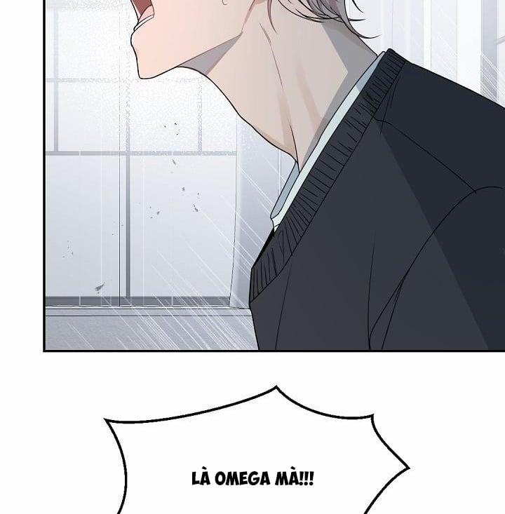 Boss Bitch Baby 62 trang 85