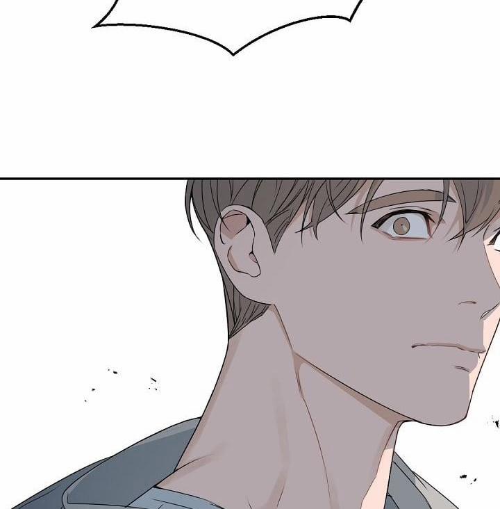 Boss Bitch Baby 62 trang 86