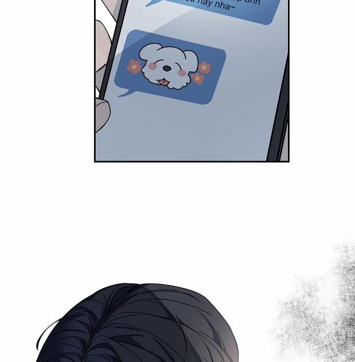 Boss Bitch Baby 62 trang 88