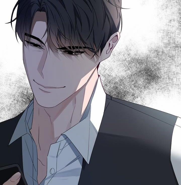 Boss Bitch Baby 62 trang 89