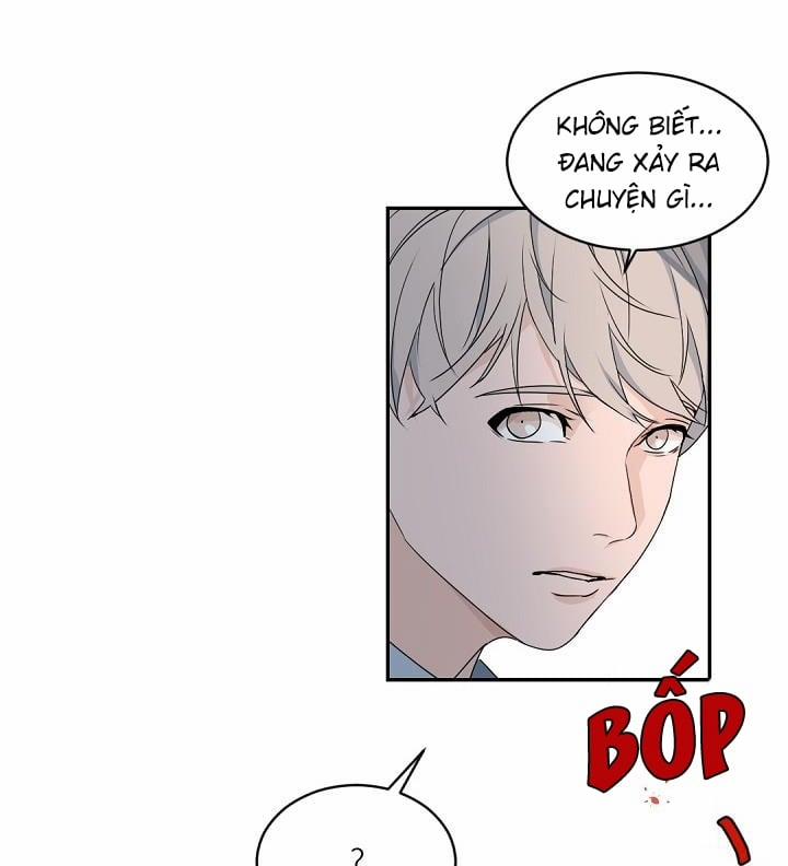 Boss Bitch Baby 63 trang 21