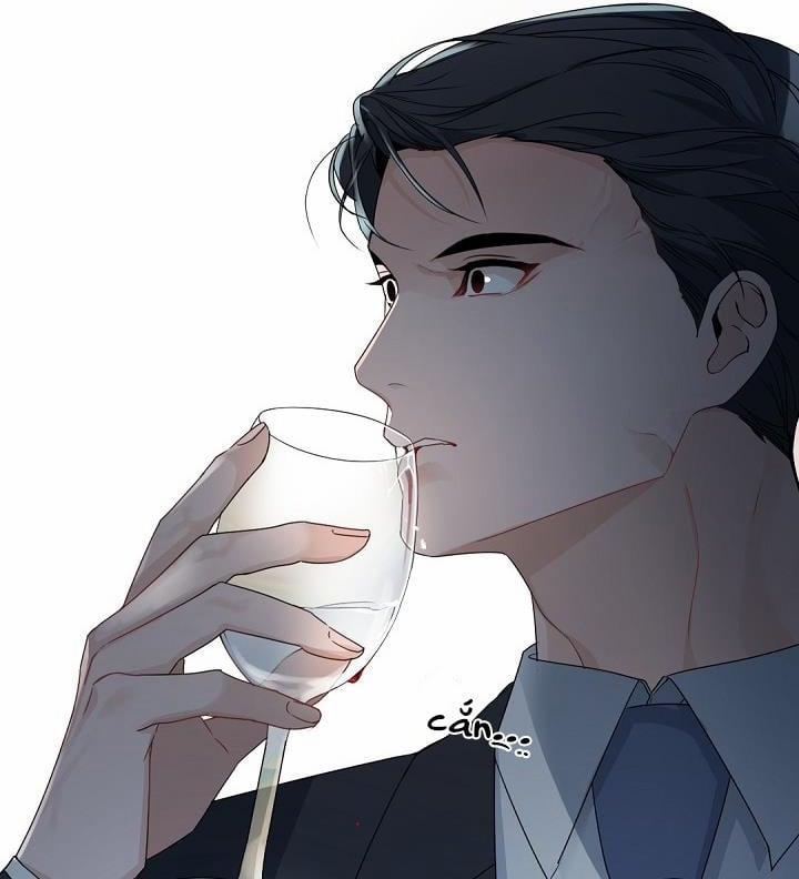 Boss Bitch Baby 63 trang 23