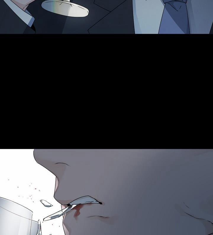 Boss Bitch Baby 63 trang 24