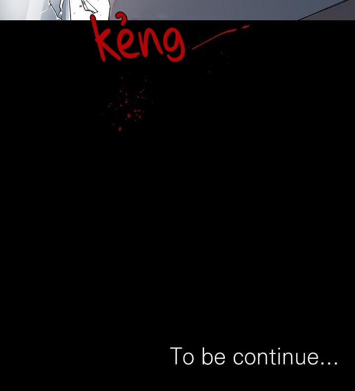 Boss Bitch Baby 63 trang 25