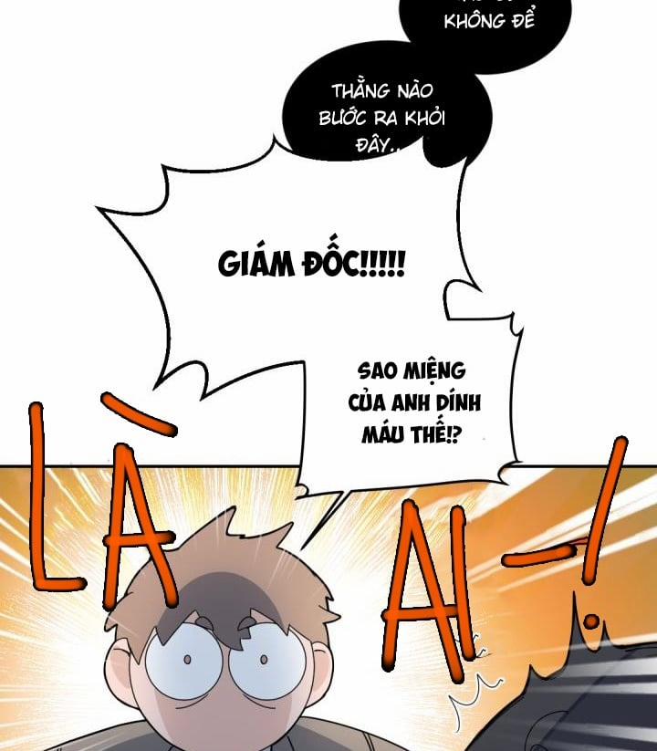 Boss Bitch Baby 64 trang 28