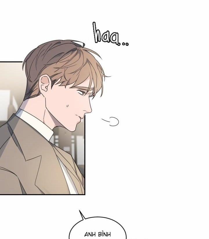 Boss Bitch Baby 64 trang 32