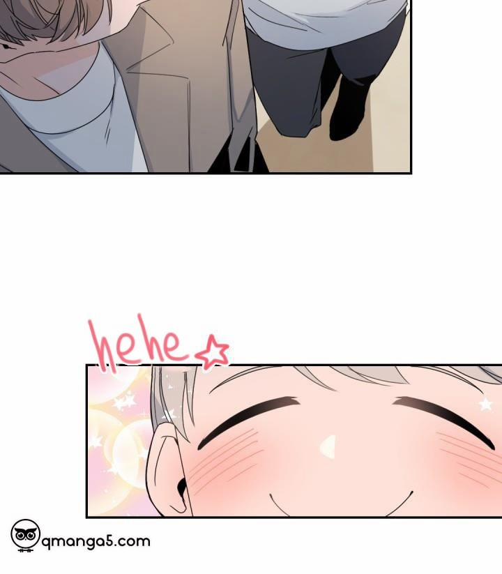 Boss Bitch Baby 64 trang 42