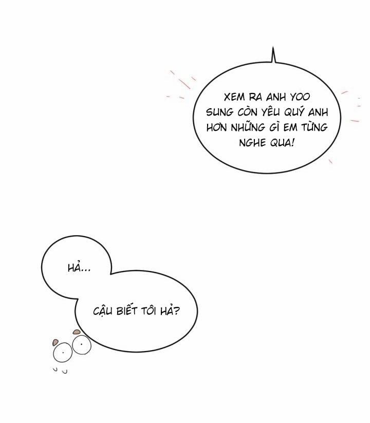 Boss Bitch Baby 64 trang 44