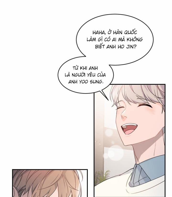 Boss Bitch Baby 64 trang 46