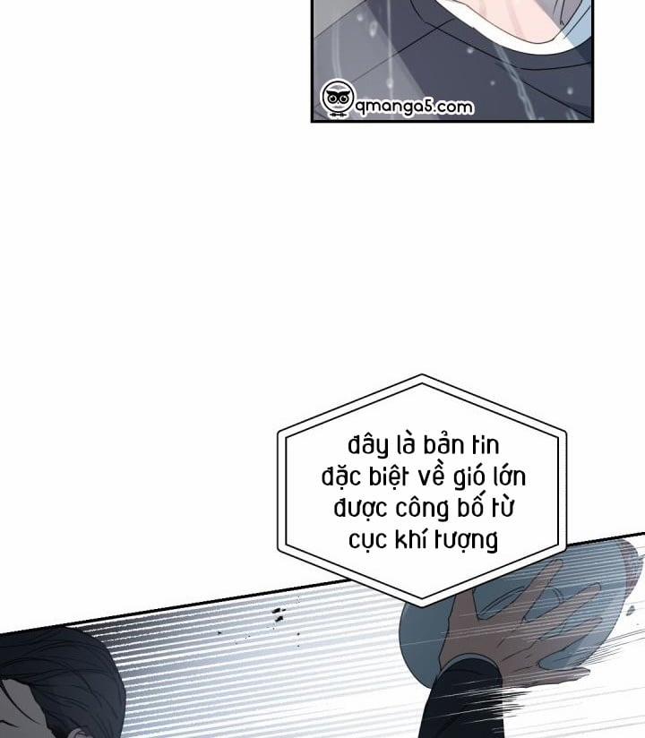 Boss Bitch Baby 64 trang 5