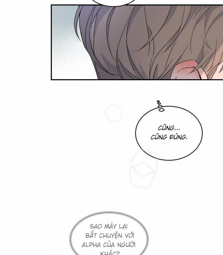 Boss Bitch Baby 64 trang 50