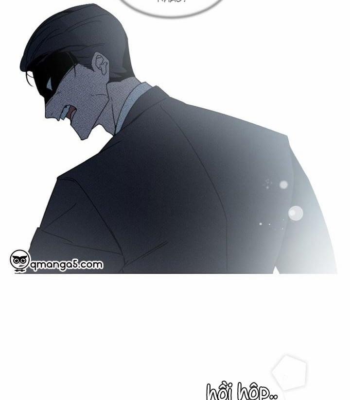 Boss Bitch Baby 64 trang 53