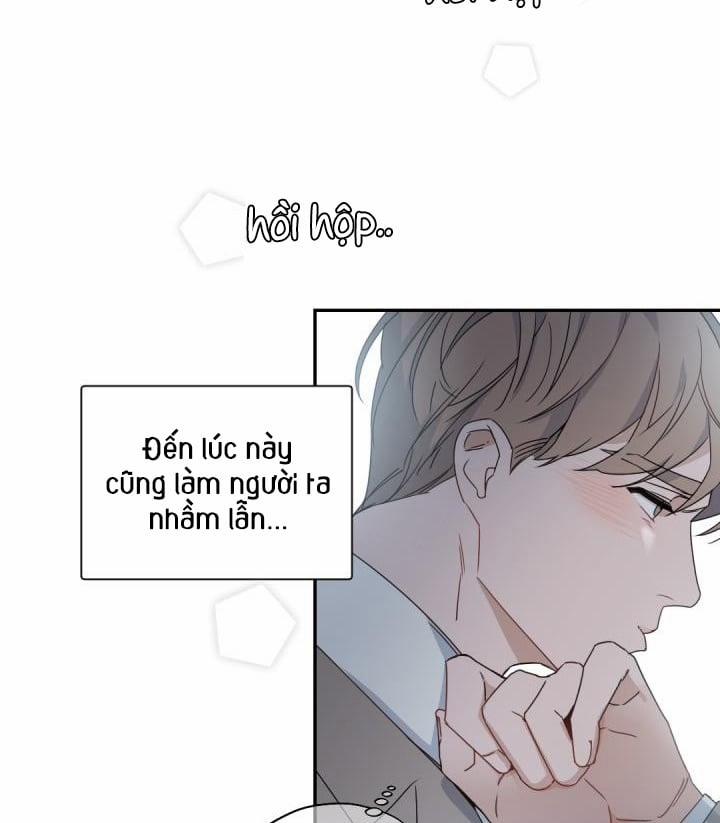 Boss Bitch Baby 64 trang 55