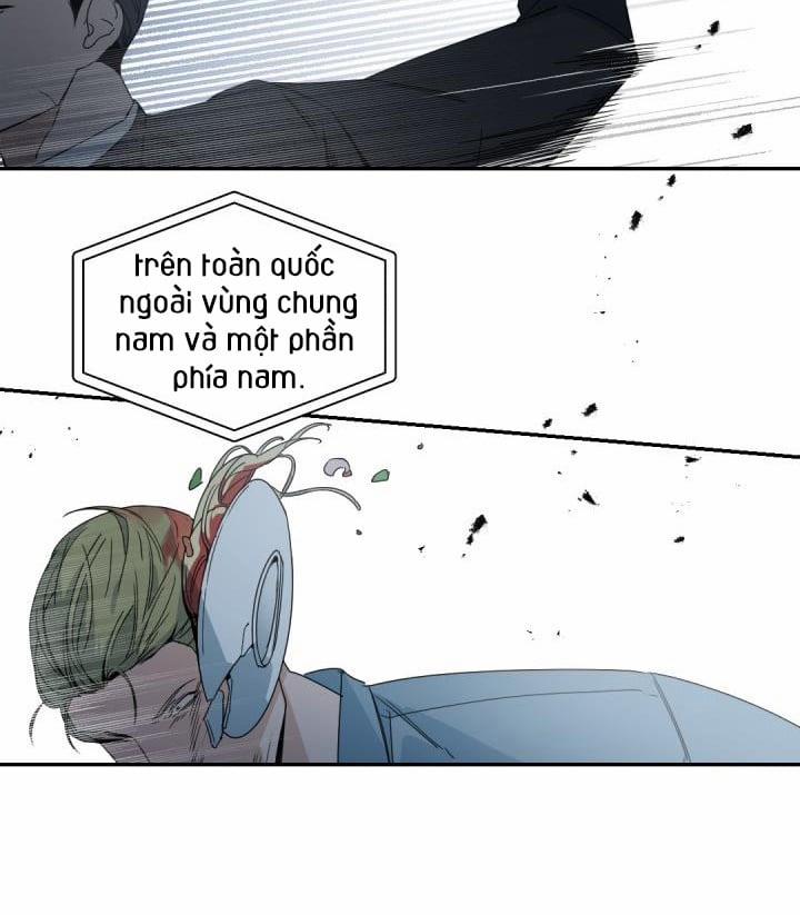 Boss Bitch Baby 64 trang 6