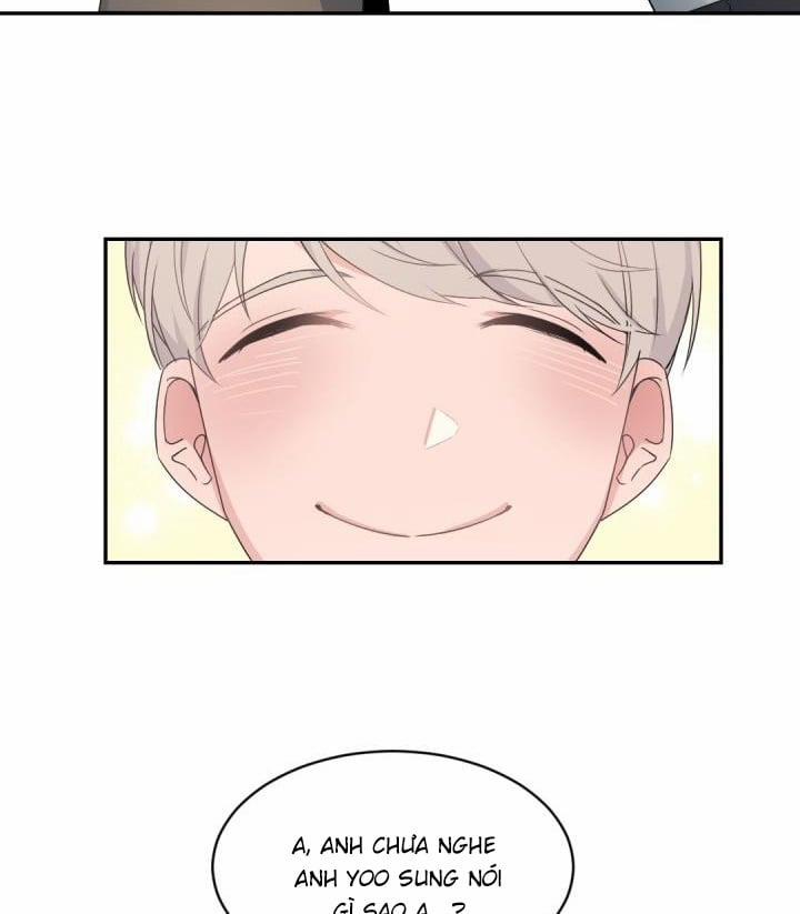 Boss Bitch Baby 64 trang 66