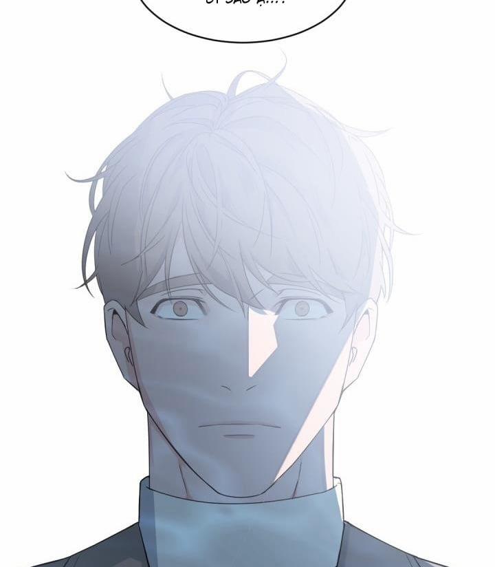 Boss Bitch Baby 64 trang 68