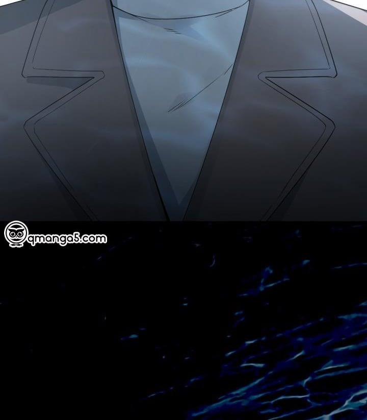 Boss Bitch Baby 64 trang 69