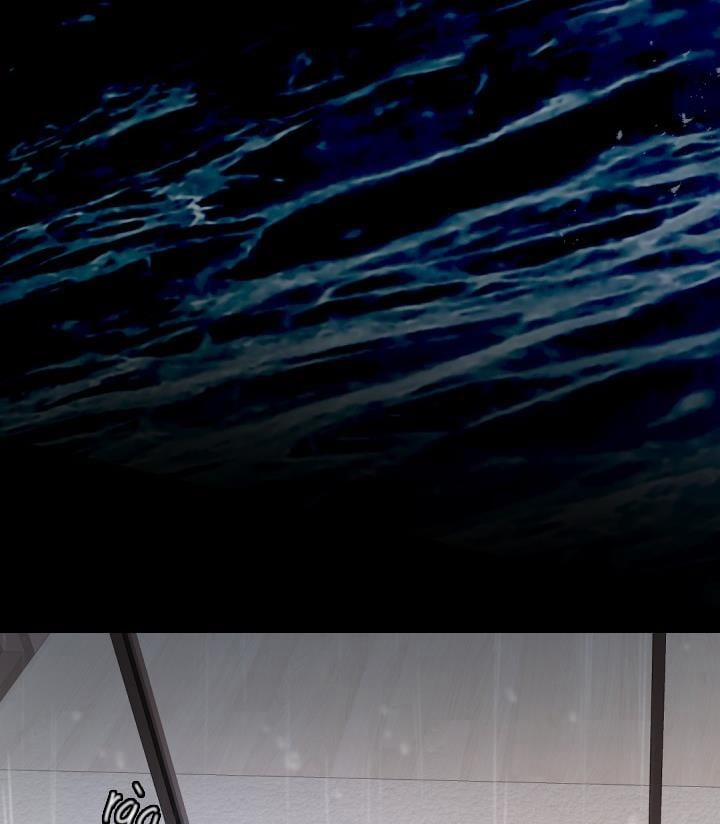 Boss Bitch Baby 64 trang 70