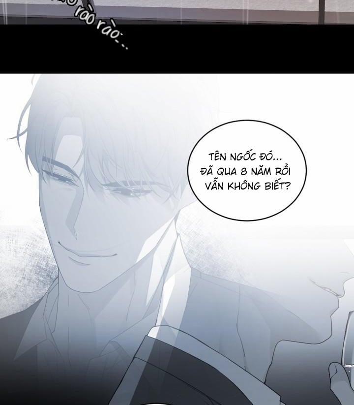 Boss Bitch Baby 64 trang 71