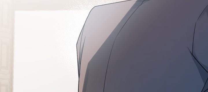 Boss Bitch Baby 64 trang 75