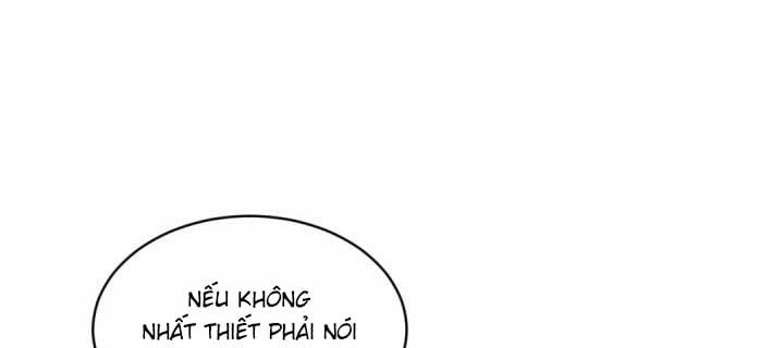 Boss Bitch Baby 64 trang 81