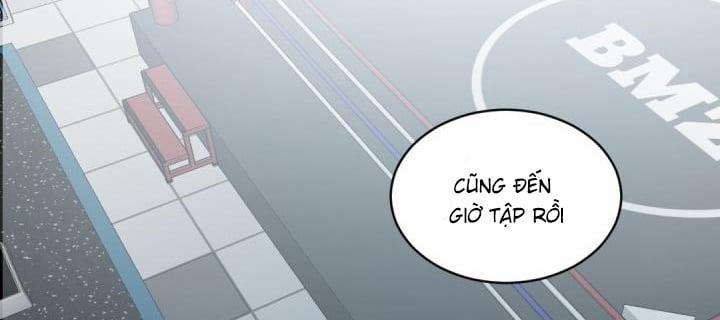 Boss Bitch Baby 64 trang 83