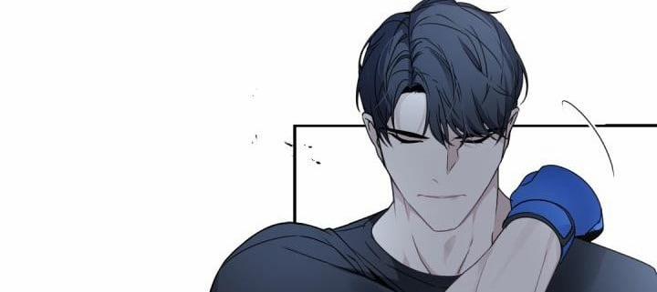 Boss Bitch Baby 64 trang 86