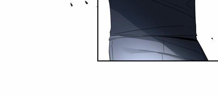 Boss Bitch Baby 64 trang 88