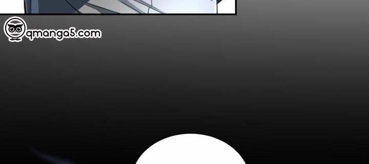 Boss Bitch Baby 64 trang 92