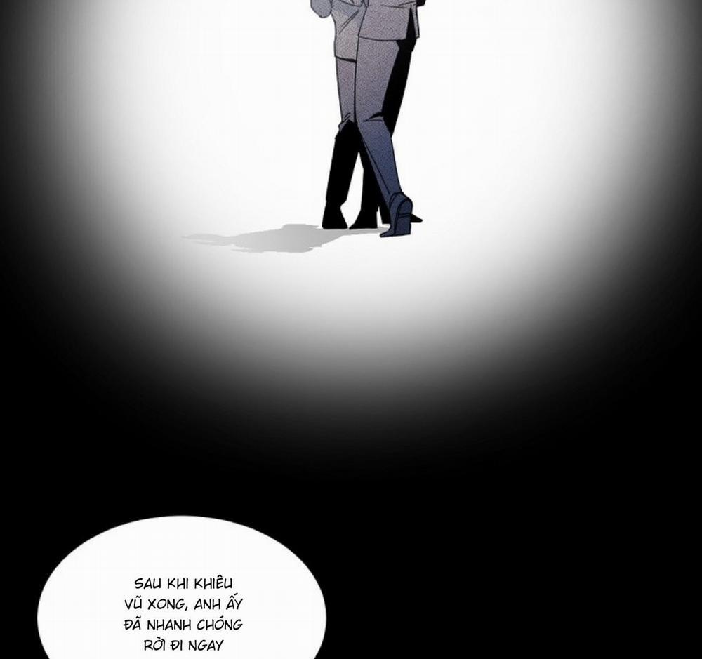 Boss Bitch Baby 65 trang 10