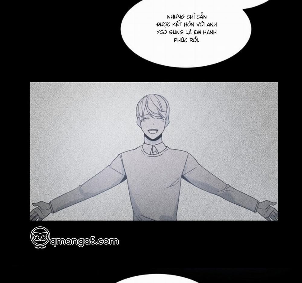 Boss Bitch Baby 65 trang 16