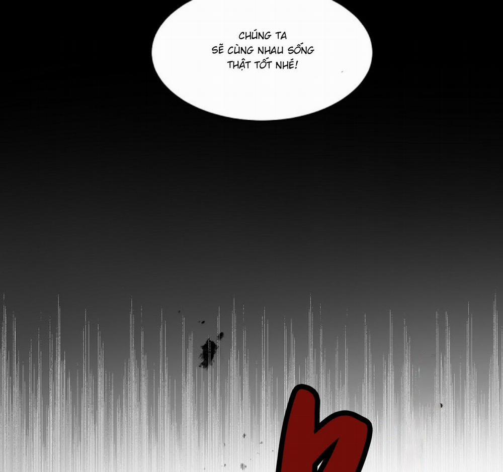 Boss Bitch Baby 65 trang 17