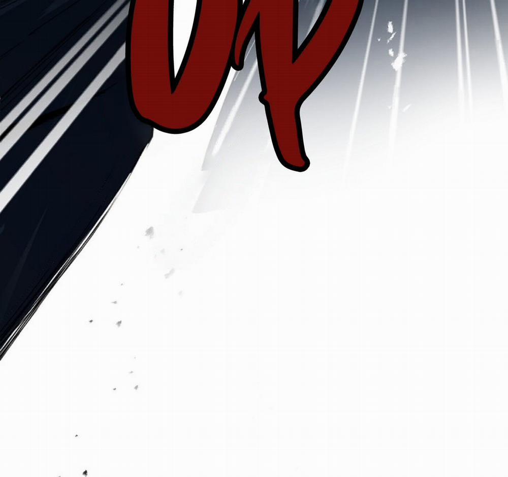 Boss Bitch Baby 65 trang 20