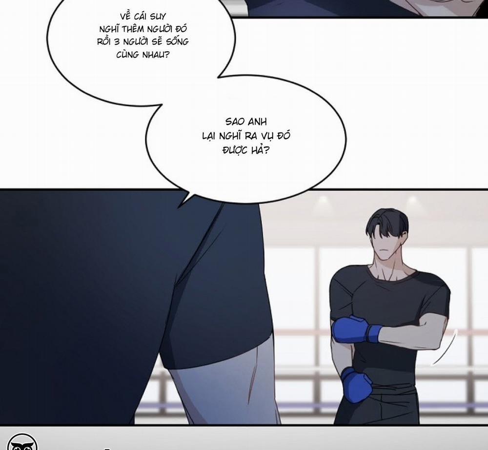 Boss Bitch Baby 65 trang 23