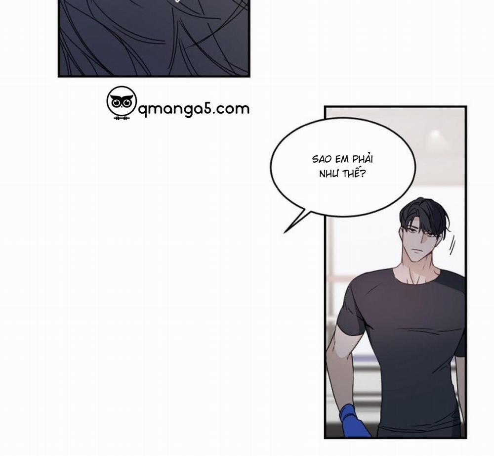 Boss Bitch Baby 65 trang 29